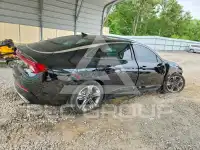 2022 KIA K5 фото