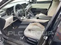 2022 KIA K5 фото
