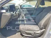 2022 KIA K5 фото