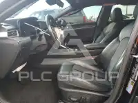 2022 KIA K5 фото