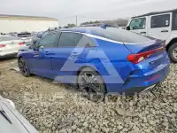 2022 KIA K5 фото
