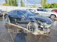 2022 KIA K5 фото