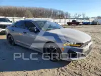 2022 KIA K5 фото