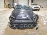 2022 KIA K5 photo