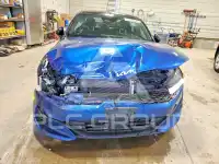 2022 KIA K5 фото