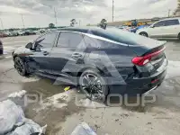 2022 KIA K5 фото