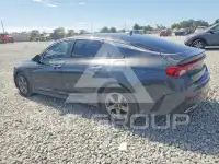2022 KIA K5 фото