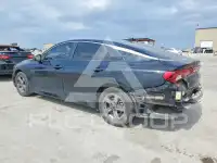 2022 KIA K5 фото