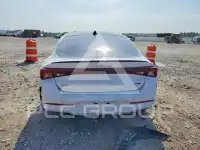 2022 KIA K5 фото
