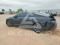 2022 KIA K5 фото