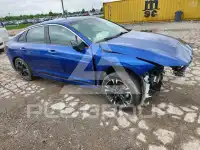 2022 KIA K5 фото