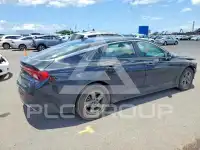 2022 KIA K5 фото