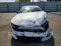 2022 KIA K5 фото