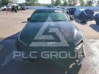 2022 KIA K5 фото