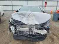 2022 KIA K5 photo
