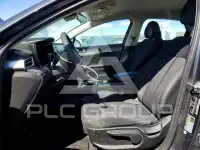 2022 KIA K5 фото