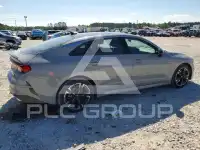 2022 KIA K5 фото