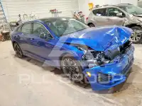 2022 KIA K5 фото