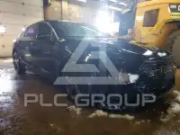 2022 KIA K5 фото
