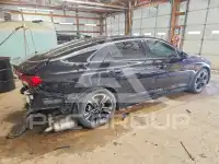 2022 KIA K5 фото