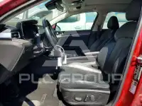 2022 KIA K5 фото