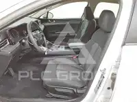 2022 KIA K5 фото