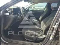 2022 KIA K5 фото