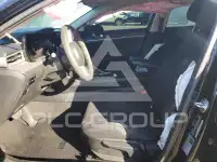 2022 KIA K5 фото