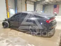 2022 KIA K5 photo