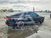 2022 KIA K5 фото