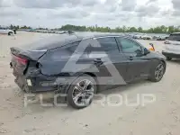 2022 KIA K5 фото