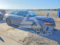 2022 KIA K5 фото