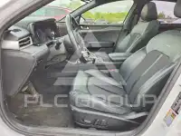 2022 KIA K5 фото