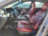 2022 KIA K5 фото