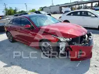 2022 KIA K5 фото