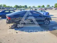 2022 KIA K5 фото