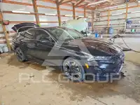 2022 KIA K5 фото
