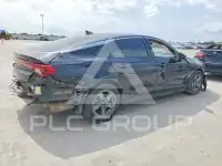 2022 KIA K5 фото