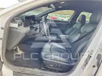 2022 KIA K5 фото