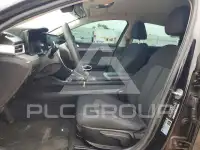 2022 KIA K5 фото