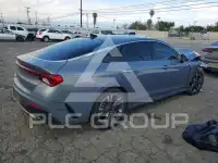 2022 KIA K5 фото