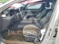 2022 KIA K5 фото