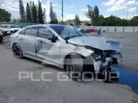 2022 KIA K5 фото