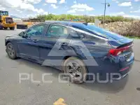 2022 KIA K5 фото