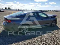 2022 KIA K5 фото
