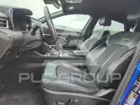 2022 KIA K5 фото