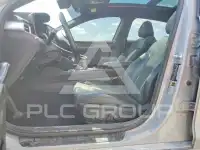 2022 KIA K5 фото