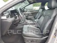 2022 KIA K5 фото