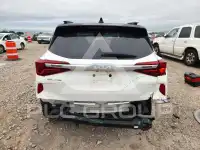 2022 KIA Seltos фото