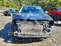 2022 KIA Seltos фото
